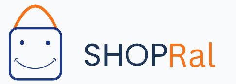 SHOPRAL 